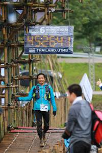 BIB: 6020
                            <button type="button" onclick="openModal(13470400)" class="btn btn-primary btn-sm float-right btn-popup" data-toggle="modal" data-target=".modal-high-quality">
                        <i class="fas fa-shopping-cart"></i> Add to Cart
                    </button>
                                            <button type="button" onclick="isThisMe(13470400, true)" class="btn btn-success btn-sm float-right btn-popup btn-isme hidden" data-toggle="tooltip" data-placement="bottom" title="นี่คือรูปของคุณใช่ไหม คลิกที่นี่เพื่อเอาเข้าอัลบั้ม">
                        <i class="fas fa-plus"></i> Add to album
                    </button>
                    <button type="button" onclick="isThisMe(13470400, false)" class="btn btn-warning btn-sm float-right btn-popup btn-isnotme hidden">
                        <i class="fas fa-ban"></i> Remove from album
                    </button>